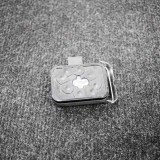 Senzor de ploaie VOLVO V70 III BW 2008 OEM: 6G9N-17D547-AD31214359 | 3684266