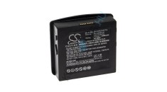 &Icirc;nlocuire baterie GPS VHBW pentru Garmin 361-00055-00, 010-11756-04 - 6800mAh, 7.4V
