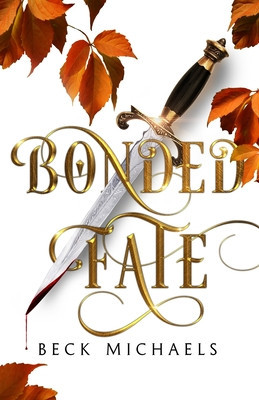 Bonded Fate (GOTM Limited Edition #2) foto