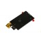 Ecran LCD Display BlackBerry KEY2
