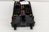 Modul panou de siguranțe VOLVO XC90 II 2019 OEM: 31682732 23824979