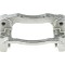 Suport etrier Dodge Journey 2008-2015, Stanga, Dreapta, Spate, NTY HZT-CH-022A