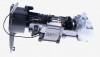 Motor Mixer Tefal Moulinex MS-652551 GROUPE SEB Compatibil Diverse Modele