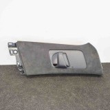 Ornament Stal B Dreapta Tesla Model X (2016-) OEM 1035954-04-F Hatchback - Piesa Originala