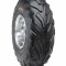 Anvelopa quad atv DURO 18x7-7 TL 10F DI2005 BLACK HAWK 2PR