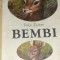 BEMBI FELIX ZALTEN 1990