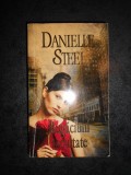 DANIELLE STEEL - RUGACIUNI ASCULTATE