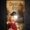 DANIELLE STEEL - RUGACIUNI ASCULTATE
