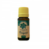 Ulei esential de oregano, 10ml, Herbavit