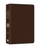 Reference Study Bible-KJV