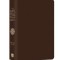 Reference Study Bible-KJV
