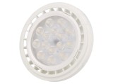 Lampă LED G53 12V 1250lm 4000K 12.5W Alb Neutru