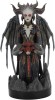 Diablo Cable Guys Charging Stand Lilith 22 cm