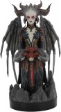 Diablo Cable Guys Charging Stand Lilith 22 cm
