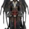 Diablo Cable Guys Charging Stand Lilith 22 cm