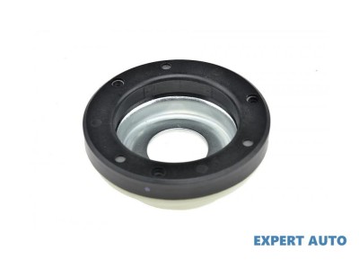 Rulment cap telescop / rulment cap amortizor Mercedes Vito (2003-&amp;gt;) [W639] #1 foto