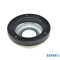 Rulment cap telescop / rulment cap amortizor Mercedes Vito (2003-&gt;) [W639] #1