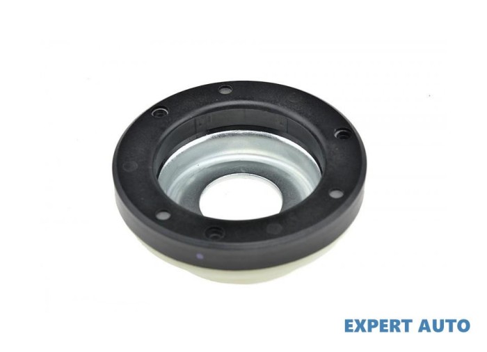 Rulment cap telescop / rulment cap amortizor Mercedes Vito (2003-&gt;) [W639] #1