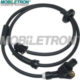 MOBILETRON AB-EU015 senzor,turatie roata