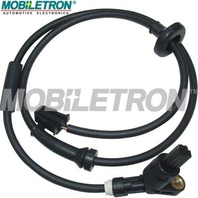 MOBILETRON AB-EU015 senzor,turatie roata