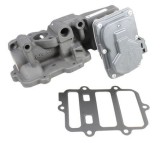 Supapa Egr METZGER 0892775