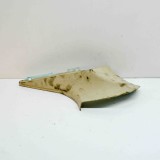 Ornament Stalp Dreapta Tesla Model S (2018-) OEM 13592254 Hatchback, Piesa Originala