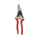 Cumpara ieftin Foarfecă Grădină Felco 6 &ndash; Tăiere Bypass 20 mm