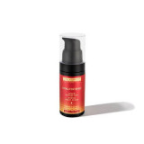 Serum Intens de noapte Hyalu&#039; Intens, 30 ml, Collagen Lift