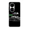 Husa compatibila cu Huawei P50 model Lancer evolution ix, Silicon, TPU, Viceversa