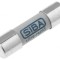 Siguranță aR 8A 600VAC 10.3x38mm URZ