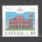 Letonia.2003 Castele SL.344