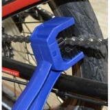 Perie de curatare a lantului bicicletei AG516A FAVLine Selection, Oem