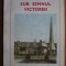 Constantin Cazanisteanu - Sub semnul victoriei (1985)