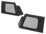 Cadru Difuzor Volvo 850 1993-1996 - Set 2 Bucăți