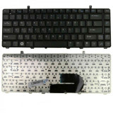 Tastatura Laptop - Dell Vostro A840 A860 1088 1014 1015 model 0P904X