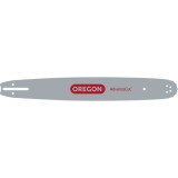Șina AdvanceCut, Oregon, 40 cm (16 inch), 3/8 inch, 1.5 mm, 168SFHD009, 567757