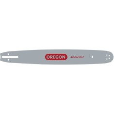 Șina AdvanceCut, Oregon, 40 cm (16 inch), 3/8 inch, 1.5 mm, 168SFHD009, 567757