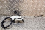&Icirc;ncuietoare ușă st&acirc;nga spate MASERATI GHIBLI M157 2015 OEM: P4013602303M,68203009AA,670030576 14903941