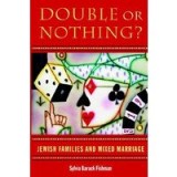 Double or Nothing?