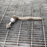 Bieleta Directie Stanga Mercedes-Benz E W213 2016-Prezent