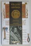TALCUIRI SI CATEHEZE , TALCUIRI LA SFINTELE SLUJBE , VOLUMUL II de EMILIANOS SIMONOPETRITUL , 210