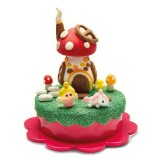 Cumpara ieftin Set de creatie - Casuta zanelor