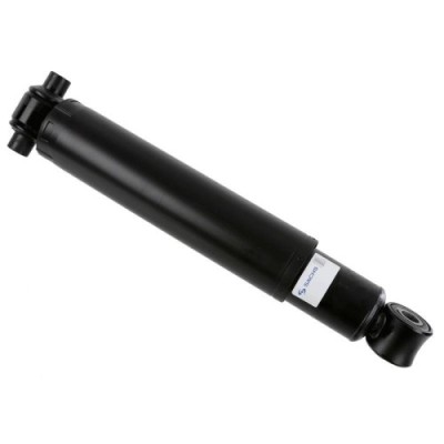 Sachs amortizor foto