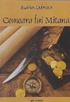 Comoara lui Mitana foto
