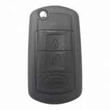 Cheie Completa Range Rover Briceag 433 Mhz Cu Logo CRO 004, General