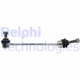 Delphi Brat/bieleta suspensie, stabilizator