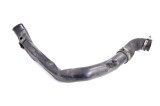 MINI CLUBMAN R55 2011 OEM: 2593369 SKU: 14002708