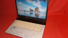 FUJITSU SIEMENS 18.4 Inch (4 Gb Ram+ 1 Tb Hdd) foto