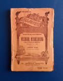 Vechiul Heidelberg - Wilhelm Mayer Forster