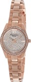 Ceas Dama, Kenneth Cole, IKC IKC0005 - Marime universala